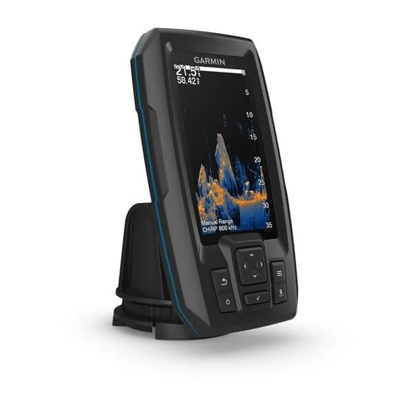 echosonda-garmin-striker-vivid-4cv
