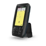 echosonda-garmin-striker-vivid-4cv-marka-garmin