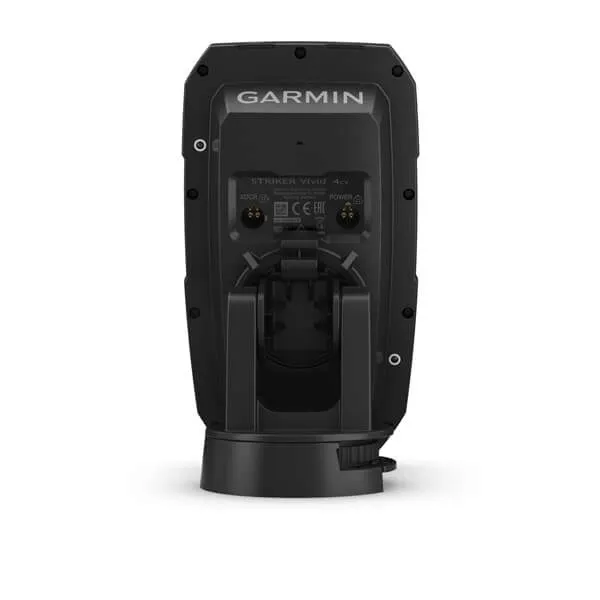 echosonda-garmin-striker-vivid-4cv-model-striker-vivid-4cv-z-przetwornikiem-gt20-tm