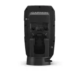 echosonda-garmin-striker-vivid-4cv-model-striker-vivid-4cv-z-przetwornikiem-gt20-tm
