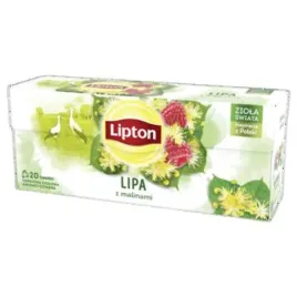 herbatka-lipton-lipa-z-malinami-20-torebek-herbatka-ziolowa-aromatyzowana