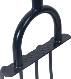 spearandjackson-narzedzie-do-spulchniania-gleby-widly-do-kopania-81216