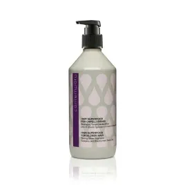 contempora-hair-superfood-toning-silver-szampon-do-wlosow-siwych-500-ml