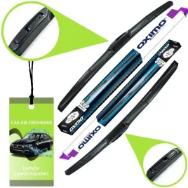 oximo-wycieraczki-hybrydowe-hak-600mm-450mm-60-45cm-premium-zestaw-gratis