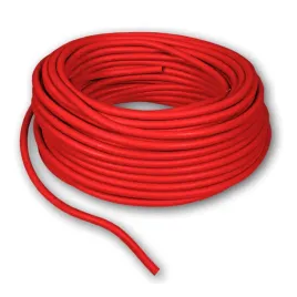 waz-gumowy-do-acetylenu-bradas-w-ac-acetylene-9-16mm-20bar-rolka-50m