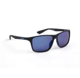 shimano-okulary-polaryzacyjne-technium