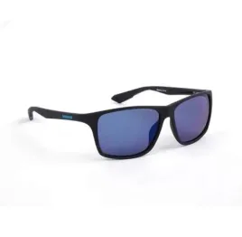shimano-okulary-polaryzacyjne-technium