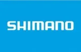 shimano-okulary-polaryzacyjne-technium-stan-nowy