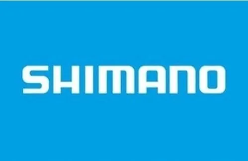 shimano-okulary-polaryzacyjne-technium
