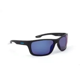 shimano-okulary-polaryzacyjne-antares