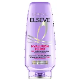 l-oreal-paris-elseve-hyaluron-plump-odzywka-nawilzajaco-scalajaca-200-ml