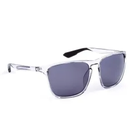 okulary-shimano-ultegra-shmjdtgdg
