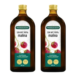 premium-rosa-sok-100-percent-malina-nfc-z-soczystych-owocow-naturalny-smak-500ml