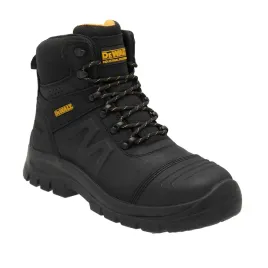 dewalt-buty-robocze-bhp-s7-endeavor-czarne-rozmiar-46-dwf50551-101-12