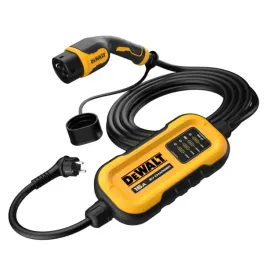 dewalt-ladowarka-mobilna-16a-przenosna-ev-typ-2-ip65-kabel-75m
