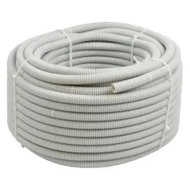 elettrocanali-rura-elektroinstalacyjna-karbowana-z-pilotem-fi25-320n-uv-50m