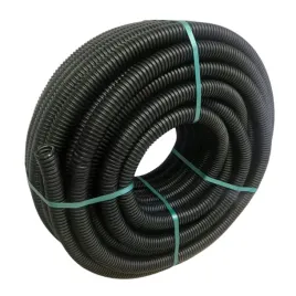 tt-plast-rura-elektroinstalacyjna-karbowana-rodk-40-32-dwuwarstwowa-uv-50m
