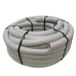 elettrocanali-rura-elektroinstalacyjna-karbowana-samogasnaca-fi-16-50m