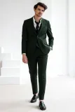 zielony-garnitur-meski-4-way-stretch-182-48