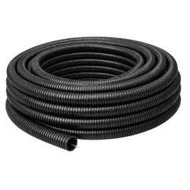 elettrocanali-rura-elektroinstalacyjna-karbowana-750n-pilot-czarna-fi32-25m