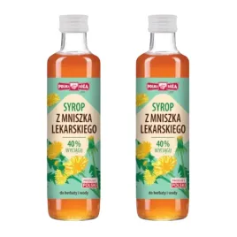 polska-roza-syrop-z-mniszka-lekarskiego-do-rozcienczania-herbaty-wody-x2