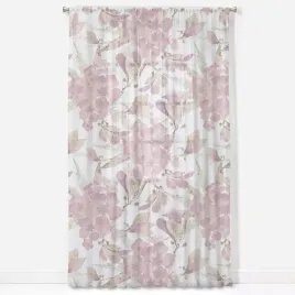 firana-gotowa-kolory-tunel-hibiskus-blady-roz-eco
