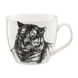 kubek-550-ml-wild-tiger-ambition