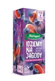 herbapol-lublin-idziemy-na-jagody-20-tb-x-2g