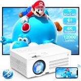 projektor-led-native-imp01369-bialy