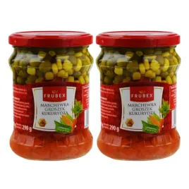 frubex-mieszanka-warzywna-marchew-groszek-kukurydza-w-sloiku-470g-x2