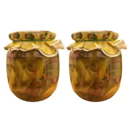 frubex-koreczki-zakaskowe-w-sloiku-dodatek-do-obiadu-salatek-830ml-x2