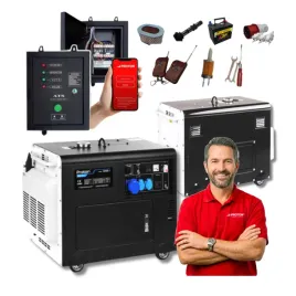 agregat-przenosny-pradotworczy-proton-oasis-1-diesel-7500w-230v-ats-szr