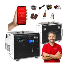 agregat-przenosny-pradotworczy-proton-oasis-1-diesel-7500w-230v-4-suwowy