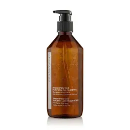 contempora-hair-superfood-densifying-szampon-zageszczajacy-wlosy-500-ml