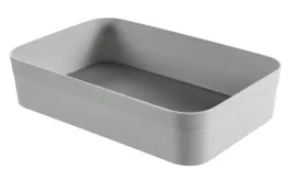 organizer-do-szuflady-infinity-xl-curver-wklad