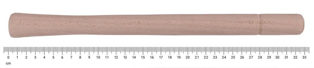 trzon-do-mlotka-murarskiego