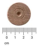 trzon-do-mlotka-murarskiego-marka-diamanto