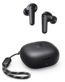 sluchawki-bezprzewodowe-anker-soundcore-r50i-v2-czarne-bluetooth-dokanalowe