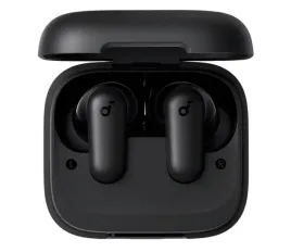sluchawki-bezprzewodowe-dokanalowe-anker-soundcore-p30i-czarne-bluetooth