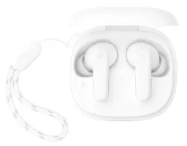 sluchawki-bezprzewodowe-dokanalowe-anker-soundcore-r50i-biale-bluetooth