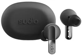 sluchawki-bezprzewodowe-sudio-n3-pro-anc-multipoint-czarne-ipx4-dokanalowe