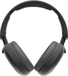 sluchawki-nauszne-sudio-k2-hybrydowe-anc-czarne-bezprzewodowe-bateria-60h