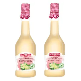 polska-roza-syrop-z-kwiatu-bzu-tradycyjny-domowy-do-rozcienczania-500ml-x2