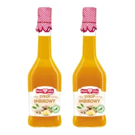 polska-roza-syrop-imbirowy-500ml-tradycyjny-domowy-do-rozcienczania-x2