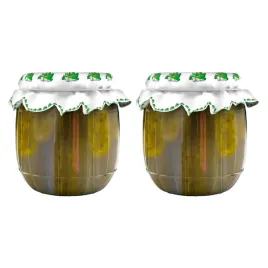 frubex-ogorki-kwaszone-domowe-do-obiadu-pyszne-ogorki-830ml-x2
