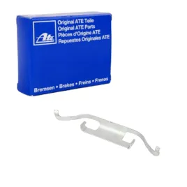 ate-sprezyna-zacisku-tyl-do-bmw-e81-e87-e46-e36