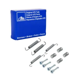 ate-zestaw-montazowy-szczek-do-bmw-e81-e46-e39-e23