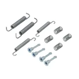 ate-zestaw-montazowy-szczek-do-bmw-e81-e46-e39-e23-stan-nowy
