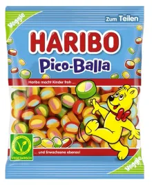 haribo-pico-balla-160g-zelki-owocowe