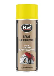 k2-brake-caliper-lakier-do-zaciskow-400ml-zolty